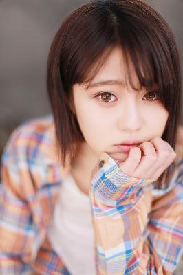 运钞大劫案2025在线观看免费版