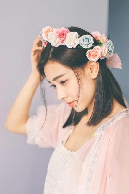 亢奋第一季在线观看免费全集电视剧高清