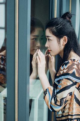 中文在线高清免费观看电视剧日语版