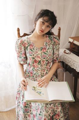 蜜桃成熟时电影