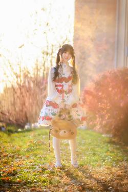 日本免费观看高清电影熊出没伴我心