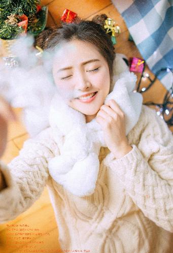 书卷一梦电视剧免费观看