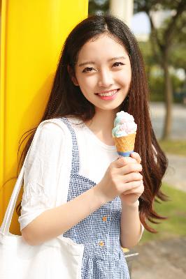 完美世界全集免费观看