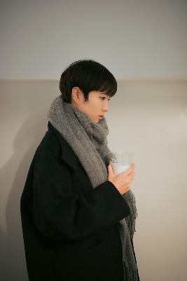 欧美大片在线视频