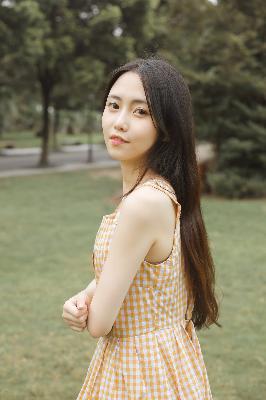 第九区免费观看完整版国语