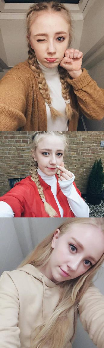 白色城堡电视剧在线观看免费