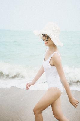 神印王座在线观看免费完整版