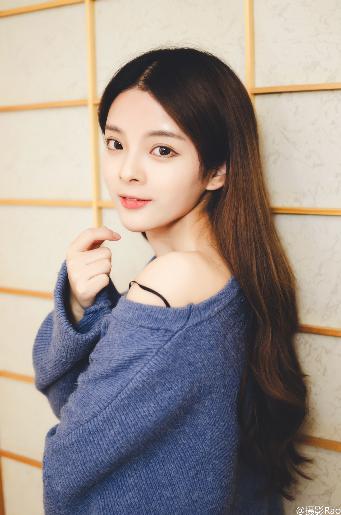 金瓶双艳电视剧免费观看全集高清