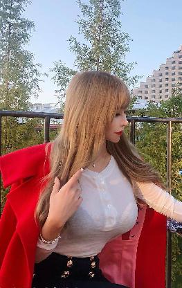 食物链韩剧在线观看免费高清