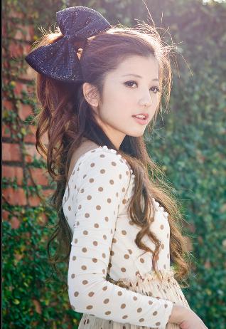 汪汪队立大功全集免费