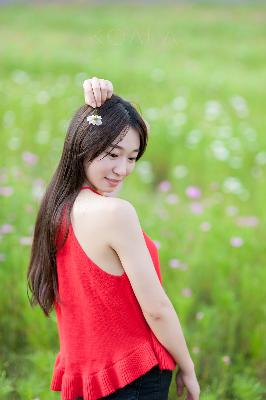 难哄电视剧观看全集在线播放