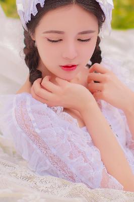 唐朝诡事录电视剧在线观看免费完整版