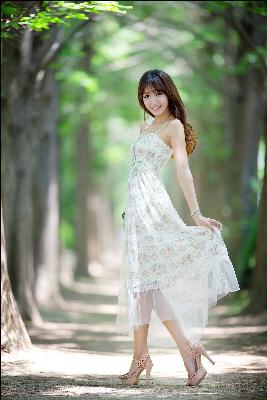 不良之年少轻狂