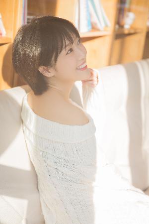 欧美电影免费观看完整版在线观看熊出没