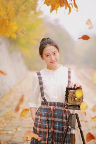 2026新澳正版资科免费资本