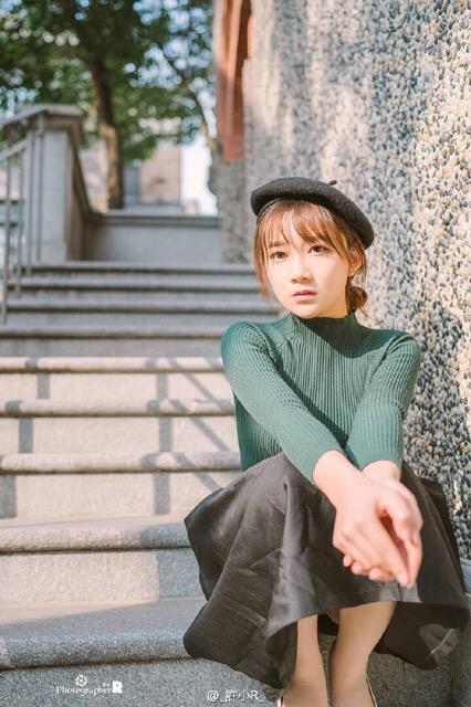 长月烬明电视剧免费观看完整版