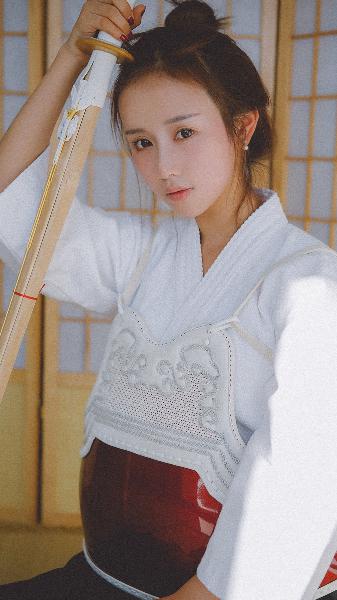 善良的嫂子在线观看