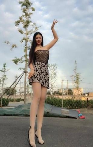 闯关东电视连续剧全集免费观看