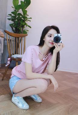 天堂小屋电影完整版观看