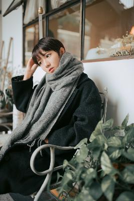 真人cs实战视频大全